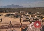 Image of United States soldiers Vietnam, 1972, second 42 stock footage video 65675075581
