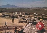 Image of United States soldiers Vietnam, 1972, second 44 stock footage video 65675075581