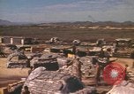 Image of United States soldiers Vietnam, 1972, second 46 stock footage video 65675075581