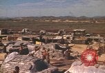 Image of United States soldiers Vietnam, 1972, second 47 stock footage video 65675075581