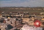 Image of United States soldiers Vietnam, 1972, second 48 stock footage video 65675075581