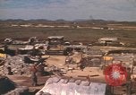Image of United States soldiers Vietnam, 1972, second 49 stock footage video 65675075581