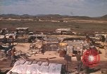 Image of United States soldiers Vietnam, 1972, second 50 stock footage video 65675075581