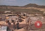 Image of United States soldiers Vietnam, 1972, second 52 stock footage video 65675075581