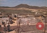 Image of United States soldiers Vietnam, 1972, second 53 stock footage video 65675075581