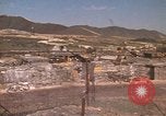 Image of United States soldiers Vietnam, 1972, second 56 stock footage video 65675075581