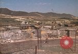 Image of United States soldiers Vietnam, 1972, second 57 stock footage video 65675075581