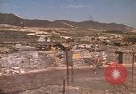 Image of United States soldiers Vietnam, 1972, second 58 stock footage video 65675075581