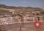 Image of United States soldiers Vietnam, 1972, second 59 stock footage video 65675075581