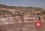 Image of United States soldiers Vietnam, 1972, second 60 stock footage video 65675075581