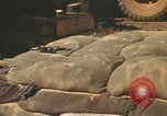 Image of United States soldiers Vietnam, 1972, second 3 stock footage video 65675075582
