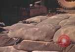 Image of United States soldiers Vietnam, 1972, second 4 stock footage video 65675075582