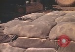 Image of United States soldiers Vietnam, 1972, second 5 stock footage video 65675075582