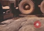 Image of United States soldiers Vietnam, 1972, second 6 stock footage video 65675075582