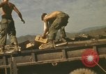 Image of United States soldiers Vietnam, 1972, second 14 stock footage video 65675075582