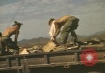 Image of United States soldiers Vietnam, 1972, second 15 stock footage video 65675075582