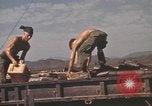 Image of United States soldiers Vietnam, 1972, second 20 stock footage video 65675075582