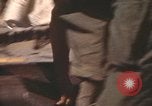 Image of United States soldiers Vietnam, 1972, second 29 stock footage video 65675075582
