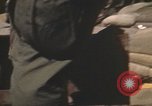Image of United States soldiers Vietnam, 1972, second 31 stock footage video 65675075582