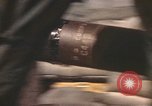 Image of United States soldiers Vietnam, 1972, second 33 stock footage video 65675075582