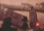 Image of United States soldiers Vietnam, 1972, second 34 stock footage video 65675075582