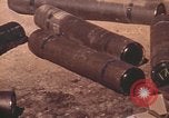 Image of United States soldiers Vietnam, 1972, second 36 stock footage video 65675075582