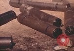 Image of United States soldiers Vietnam, 1972, second 37 stock footage video 65675075582