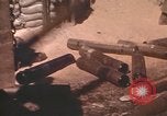 Image of United States soldiers Vietnam, 1972, second 38 stock footage video 65675075582