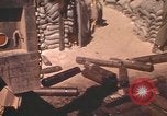 Image of United States soldiers Vietnam, 1972, second 39 stock footage video 65675075582