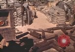 Image of United States soldiers Vietnam, 1972, second 40 stock footage video 65675075582