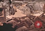 Image of United States soldiers Vietnam, 1972, second 41 stock footage video 65675075582