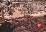 Image of United States soldiers Vietnam, 1972, second 42 stock footage video 65675075582