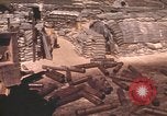 Image of United States soldiers Vietnam, 1972, second 43 stock footage video 65675075582