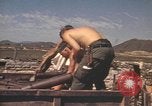 Image of United States soldiers Vietnam, 1972, second 48 stock footage video 65675075582