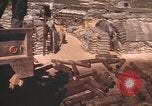 Image of United States soldiers Vietnam, 1972, second 51 stock footage video 65675075582