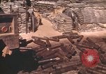 Image of United States soldiers Vietnam, 1972, second 52 stock footage video 65675075582
