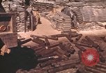 Image of United States soldiers Vietnam, 1972, second 53 stock footage video 65675075582