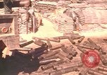 Image of United States soldiers Vietnam, 1972, second 54 stock footage video 65675075582