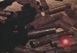Image of United States soldiers Vietnam, 1972, second 57 stock footage video 65675075582