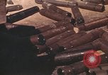 Image of United States soldiers Vietnam, 1972, second 59 stock footage video 65675075582