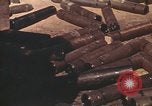 Image of United States soldiers Vietnam, 1972, second 60 stock footage video 65675075582