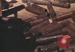 Image of United States soldiers Vietnam, 1972, second 61 stock footage video 65675075582