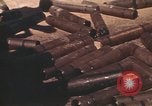 Image of United States soldiers Vietnam, 1972, second 62 stock footage video 65675075582