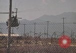 Image of United States soldiers Vietnam, 1972, second 3 stock footage video 65675075583