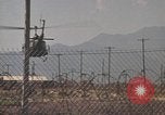 Image of United States soldiers Vietnam, 1972, second 4 stock footage video 65675075583