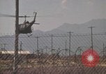 Image of United States soldiers Vietnam, 1972, second 5 stock footage video 65675075583