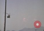 Image of United States soldiers Vietnam, 1972, second 8 stock footage video 65675075583
