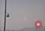 Image of United States soldiers Vietnam, 1972, second 9 stock footage video 65675075583
