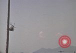 Image of United States soldiers Vietnam, 1972, second 10 stock footage video 65675075583