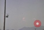 Image of United States soldiers Vietnam, 1972, second 11 stock footage video 65675075583